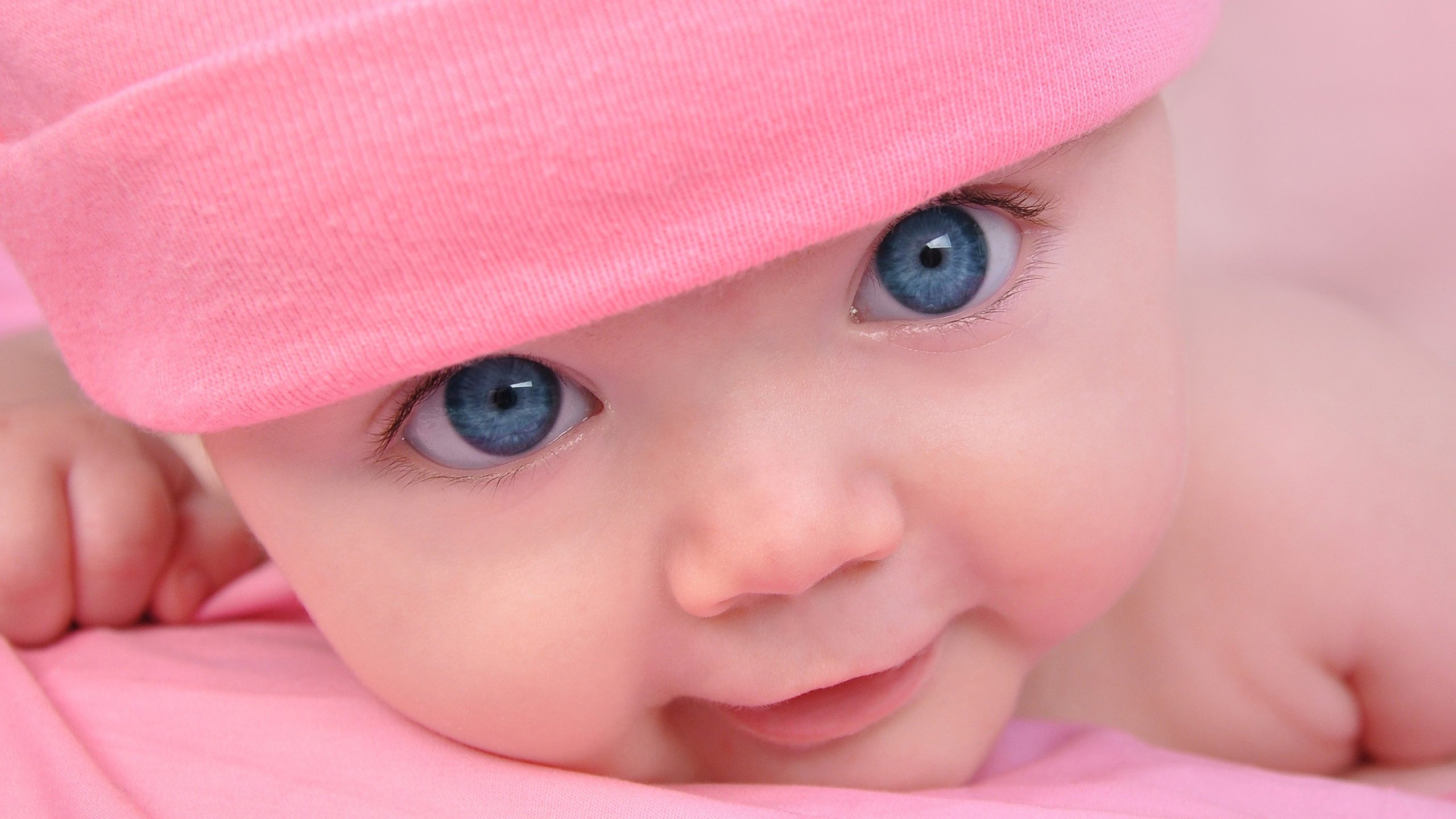 兰州助孕供卵试管婴儿移植成功经验